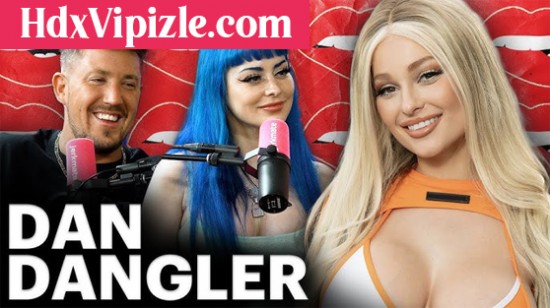 Porno Film Çekiminde Yaşanan Şeylerin Sohbeti Türkçe Altyazılı