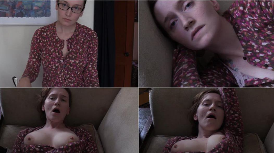 Seksi Milf, Ateşini Üvey Oğlunun Koca Sikiyle Söndürüyor Türkçe Altyazılı Porno