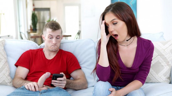 Üvey Kızına Matematik Konusunda Yardım Ediyor Türkçe Altyazılı Porno