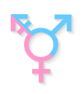 Gay-Transsensual