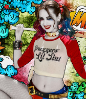 Parody