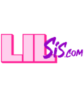 small